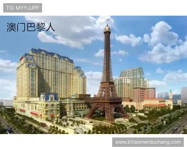 巴黎人官网直营，尊享官方正品保障，体验最优质的娱乐服务