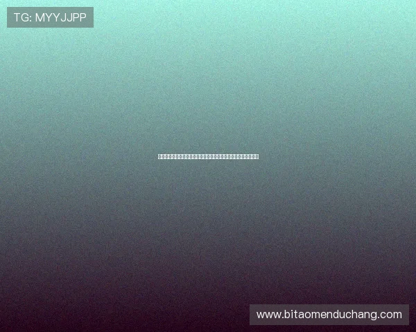 十六浦赌场的文化影响与社会责任：推动澳门旅游业的可持续发展