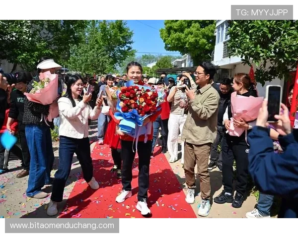 凯旋直播为用户打造高品质直播体验，尽享视觉盛宴与互动乐趣