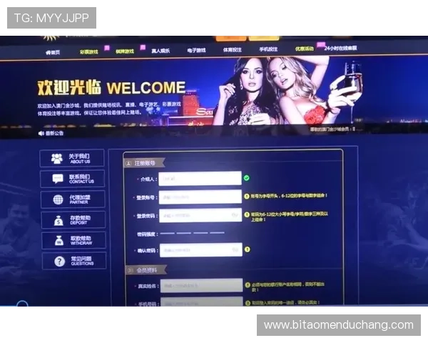 十大百家乐网站品牌排行榜，稳定高效、安全保障值得信赖