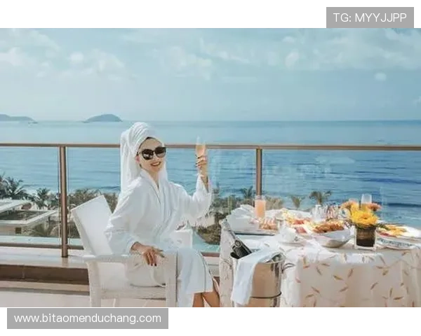 在三亚美高梅官网轻松完成在线预订和客房确认确保住宿无忧