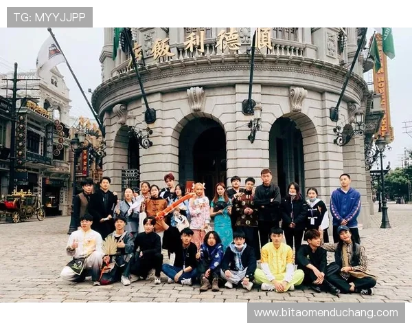 在ag真人厅娱乐中感受专业主播现场表演，体验沉浸式互动娱乐的理想平台