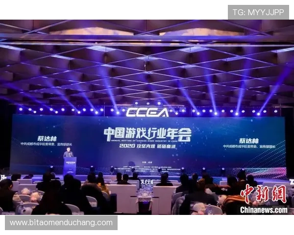 天博真人平台官网丰富的真人秀场游戏满足不同玩家的多元化娱乐需求